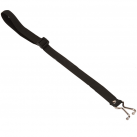 Ошейник с крючком для носа. Нержавеющая сталь. photo 3