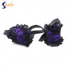 Набор БДСМ для начинающих photo 4