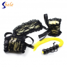 Набор БДСМ для начинающих photo 3