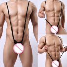 Трусики для мужчин. photo 1