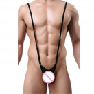 Трусики для мужчин. photo 2