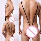 Трусики для мужчин. photo 3