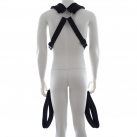 Секс-качели photo 1