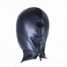 Маска. Искусственная кожа. photo 4