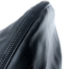 Маска. Искусственная кожа. photo 1