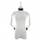 Бондаж для рук photo 1