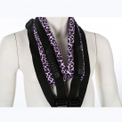 Секс-качели photo 1