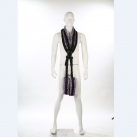 Секс-качели photo 3