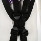 Секс-качели photo 4