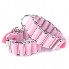 Наручники+кандалы photo 6