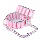 Наручники+кандалы photo 4