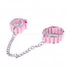 Наручники+кандалы photo 5