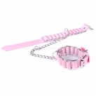 Наручники+кандалы photo 3