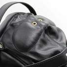 Маска полностью закрытая. photo 1