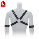 Портупея Davidsource photo 5