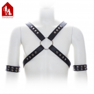 Портупея Davidsource photo 2