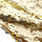 Сетчатый комбинезон на молнии, 3 цвета photo 1