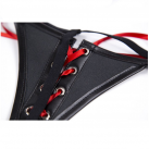 Трусики-стринги  photo 1