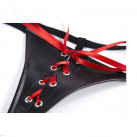 Трусики-стринги  photo 4