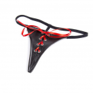 Трусики-стринги  photo 2