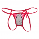 Сексуальный пеньюар Oomph! photo 1