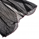 Сексуальный пеньюар Oomph! photo 5