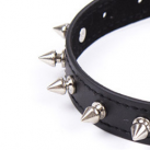 Ошейник. Кожа. photo 3