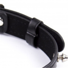 Ошейник. Кожа. photo 1