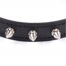 Ошейник. Кожа. photo 5