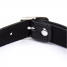 Ошейник. Кожа. photo 6