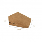 Секс Подушка photo 1