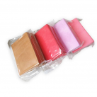 Секс Подушка photo 3