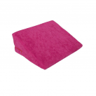 Секс Подушка photo 6