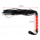 Плетка IKOKY  photo 1