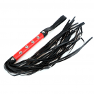 Плетка IKOKY  photo 4