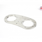 Браслет. Нержавеющая сталь. photo 5