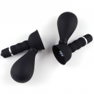 Помпа для груди photo 4