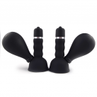 Помпа для груди photo 2