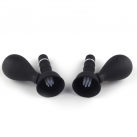 Помпа для груди photo 5