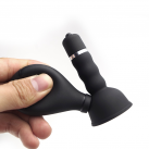 Помпа для груди photo 6