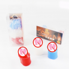 Свечи ароматические. photo 5