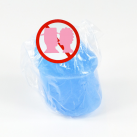 Свечи ароматические. photo 1