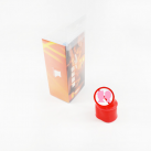 Свечи ароматические. photo 3