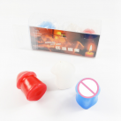 Свечи ароматические. photo 4