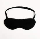 Секс набор для связывания. photo 6