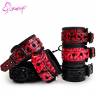 Наручники Luxury Fetish photo 2