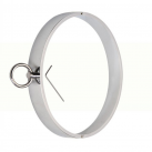 Ошейник. Нержавеющая сталь. photo 1