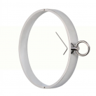 Ошейник. Нержавеющая сталь. photo 4