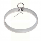 Ошейник. Нержавеющая сталь. photo 3