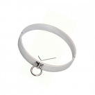 Ошейник. Нержавеющая сталь. photo 5